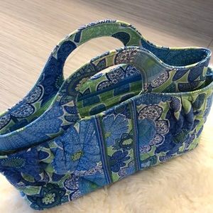 Vera Bradley handbag